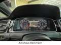 Volkswagen Golf VII Lim. R-Line BMT 4Motion*FACELIFT*300PS* Blau - thumbnail 22