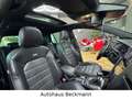 Volkswagen Golf VII Lim. R-Line BMT 4Motion*FACELIFT*300PS* Blau - thumbnail 19