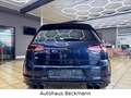 Volkswagen Golf VII Lim. R-Line BMT 4Motion*FACELIFT*300PS* Blau - thumbnail 6