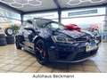 Volkswagen Golf VII Lim. R-Line BMT 4Motion*FACELIFT*300PS* Blau - thumbnail 1