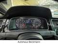 Volkswagen Golf VII Lim. R-Line BMT 4Motion*FACELIFT*300PS* Blau - thumbnail 23