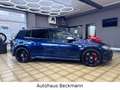 Volkswagen Golf VII Lim. R-Line BMT 4Motion*FACELIFT*300PS* Blau - thumbnail 11