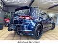 Volkswagen Golf VII Lim. R-Line BMT 4Motion*FACELIFT*300PS* Blau - thumbnail 8