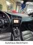 Volkswagen Golf VII Lim. R-Line BMT 4Motion*FACELIFT*300PS* Blau - thumbnail 21