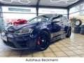 Volkswagen Golf VII Lim. R-Line BMT 4Motion*FACELIFT*300PS* Blau - thumbnail 3