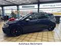 Volkswagen Golf VII Lim. R-Line BMT 4Motion*FACELIFT*300PS* Blau - thumbnail 12