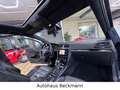 Volkswagen Golf VII Lim. R-Line BMT 4Motion*FACELIFT*300PS* Blau - thumbnail 17