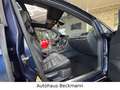 Volkswagen Golf VII Lim. R-Line BMT 4Motion*FACELIFT*300PS* Blau - thumbnail 18