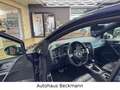 Volkswagen Golf VII Lim. R-Line BMT 4Motion*FACELIFT*300PS* Blau - thumbnail 14
