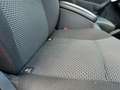 Mercedes-Benz Citan Kombi 112 lang AUTOMATIK Noir - thumbnail 12