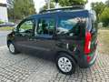 Mercedes-Benz Citan Kombi 112 lang AUTOMATIK Noir - thumbnail 6