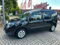 Mercedes-Benz Citan Kombi 112 lang AUTOMATIK Noir - thumbnail 1