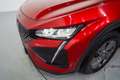 Peugeot 408 PureTech 130 Allure EAT8 Rojo - thumbnail 10