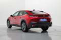 Peugeot 408 PureTech 130 Allure EAT8 Rojo - thumbnail 9