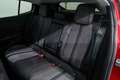 Peugeot 408 PureTech 130 Allure EAT8 Rojo - thumbnail 33