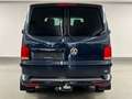 Volkswagen T6.1 Caravelle 2.0 TDI DSG 5 PLACES DOUBLE CABINE UTILITAIRE plava - thumbnail 6