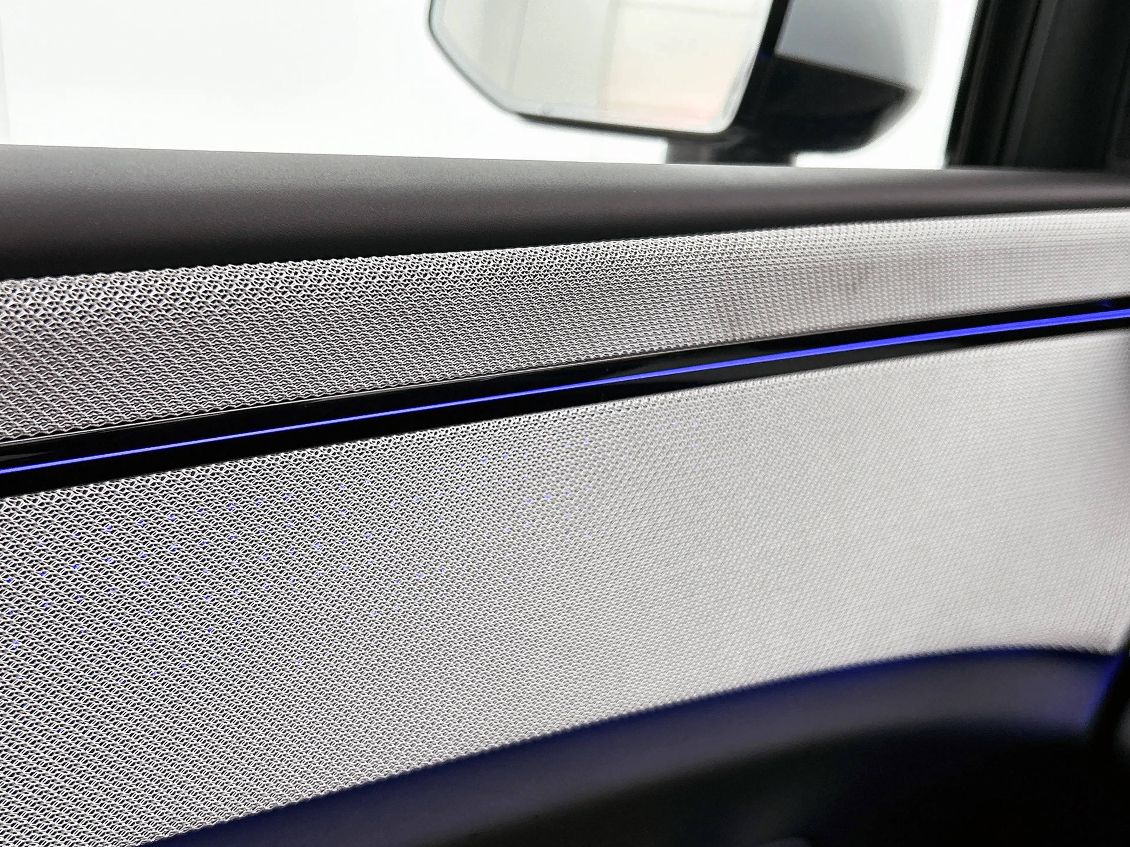 Polestar 4 Long Range Single motor Plus 100 kWh 22KW lader, P — photo 30