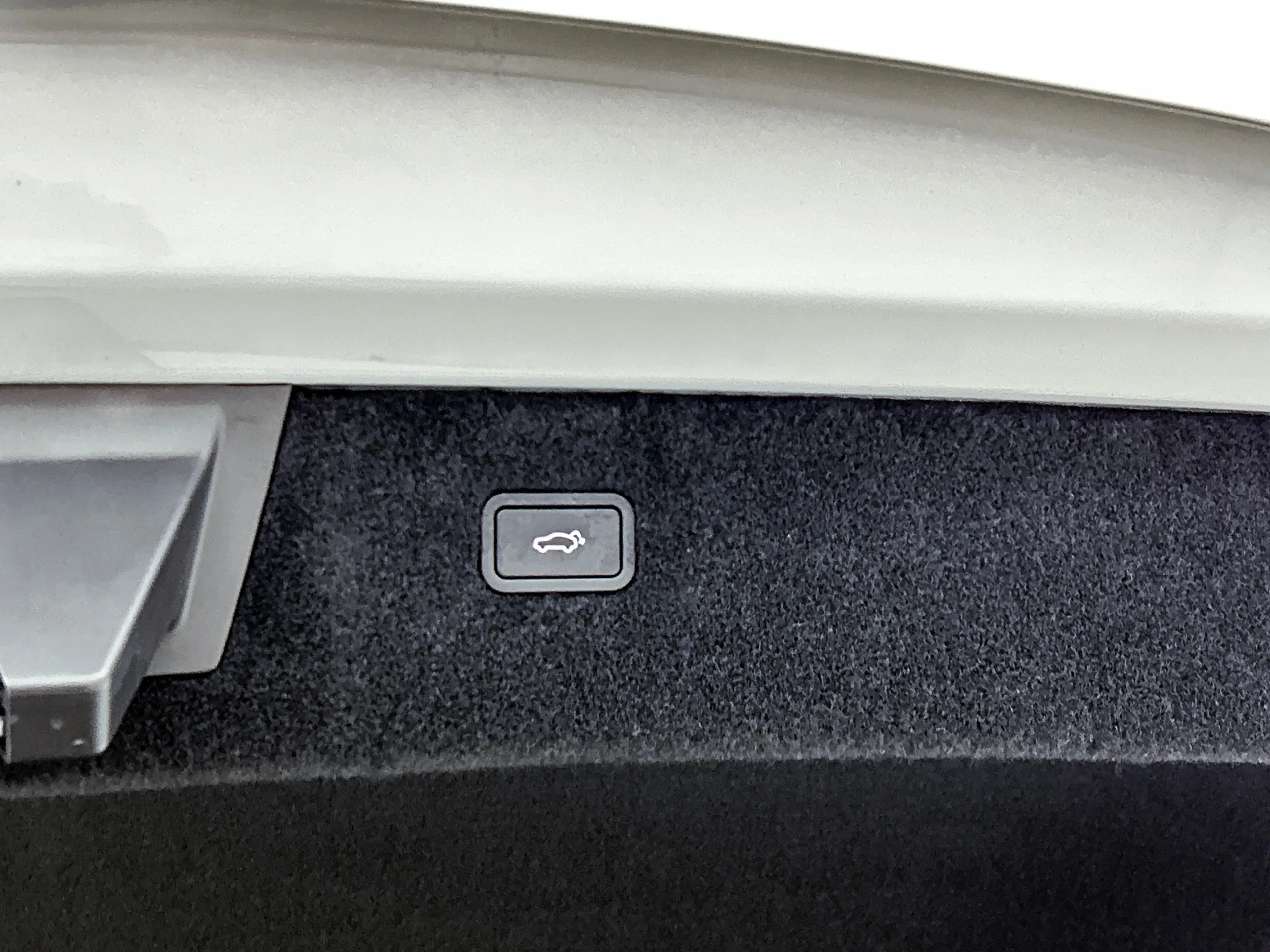 Polestar 4 Long Range Single motor Plus 100 kWh 22KW lader, P — photo 19