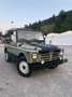 Fiat Campagnola 2.0 torpedo soft top - thumbnail 1