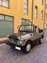 Fiat Campagnola 2.0 torpedo soft top - thumbnail 12