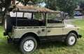 Fiat Campagnola 2.0 torpedo soft top - thumbnail 5
