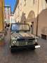 Fiat Campagnola 2.0 torpedo soft top - thumbnail 13