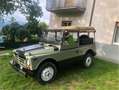 Fiat Campagnola 2.0 torpedo soft top - thumbnail 3