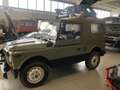 Fiat Campagnola 2.0 torpedo soft top - thumbnail 8