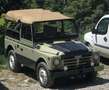 Fiat Campagnola 2.0 torpedo soft top - thumbnail 4