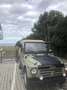 Fiat Campagnola 2.0 torpedo soft top - thumbnail 2