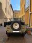 Fiat Campagnola 2.0 torpedo soft top - thumbnail 10