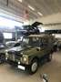 Fiat Campagnola 2.0 torpedo soft top - thumbnail 7