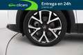 Citroen C5 Aircross Hybrid Shine Pack EAT8 225 Blanco - thumbnail 11