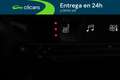 Citroen C5 Aircross Hybrid Shine Pack EAT8 225 Blanco - thumbnail 16
