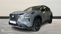 Nissan X-Trail e-Power 204ch N-Trek 2025