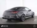 Mercedes-Benz CLE 53 AMG 4M Premium Plus Magno Pano Distr 20" Grau - thumbnail 2