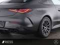 Mercedes-Benz CLE 53 AMG 4M Premium Plus Magno Pano Distr 20" Grau - thumbnail 4