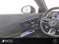 Mercedes-Benz CLE 53 AMG 4M Premium Plus Magno Pano Distr 20" Grau - thumbnail 8