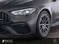 Mercedes-Benz CLE 53 AMG 4M Premium Plus Magno Pano Distr 20" Grau - thumbnail 3