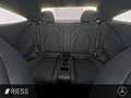 Mercedes-Benz CLE 53 AMG 4M Premium Plus Magno Pano Distr 20" Grau - thumbnail 7