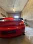 Mazda RX-8 Revolution C Rot - thumbnail 24