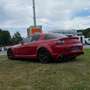 Mazda RX-8 Revolution C Rot - thumbnail 16