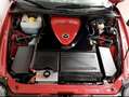 Mazda RX-8 Revolution C Rot - thumbnail 33