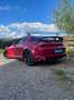 Mazda RX-8 Revolution C Rot - thumbnail 23
