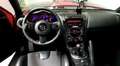 Mazda RX-8 Revolution C Rot - thumbnail 20