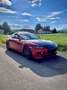 Mazda RX-8 Revolution C Rot - thumbnail 22