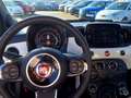 Fiat 500 1.0 Klima & Sound Carplay PDC Weiß - thumbnail 10