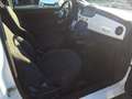 Fiat 500 1.0 Klima & Sound Carplay PDC Weiß - thumbnail 7