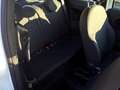 Fiat 500 1.0 Klima & Sound Carplay PDC Weiß - thumbnail 8