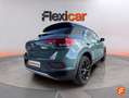 Volkswagen T-Roc Dark 1.0 TSI 81kW (110CV) Verde - thumbnail 17